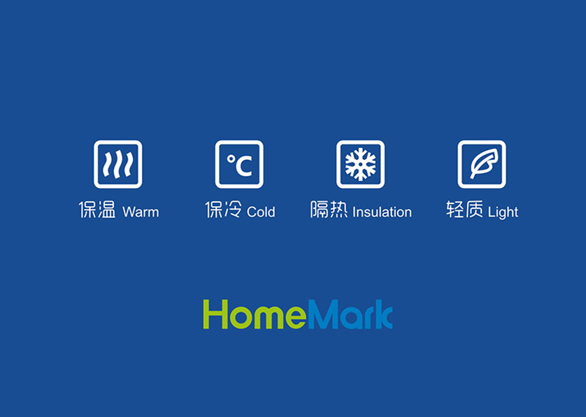 清流县VI设计公司