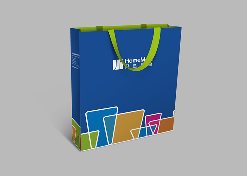 清流县VI设计公司