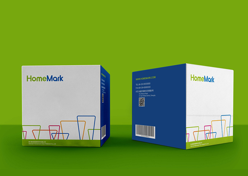 清流县VI设计公司