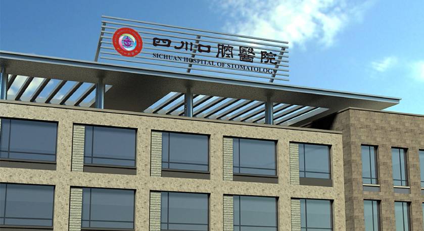 清流县企业VI设计：解锁企业品牌增长的核心密码