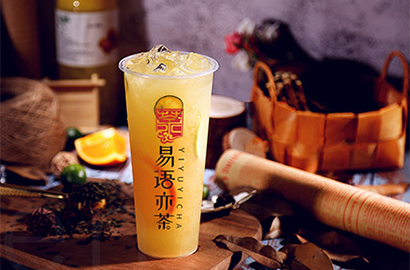 清流县VI设计：数字化时代的品牌视觉进化新路径